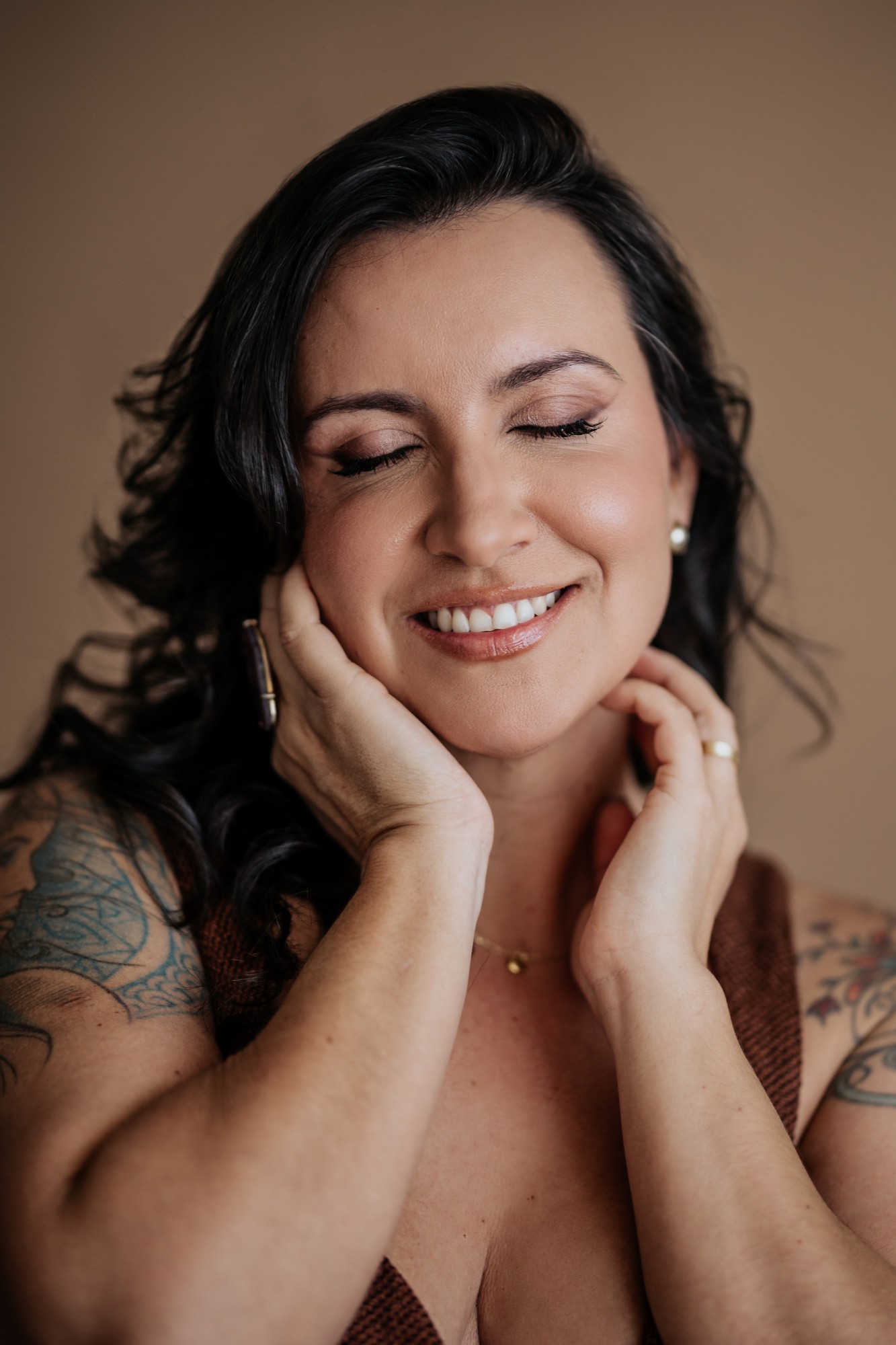 Daricha Sundari