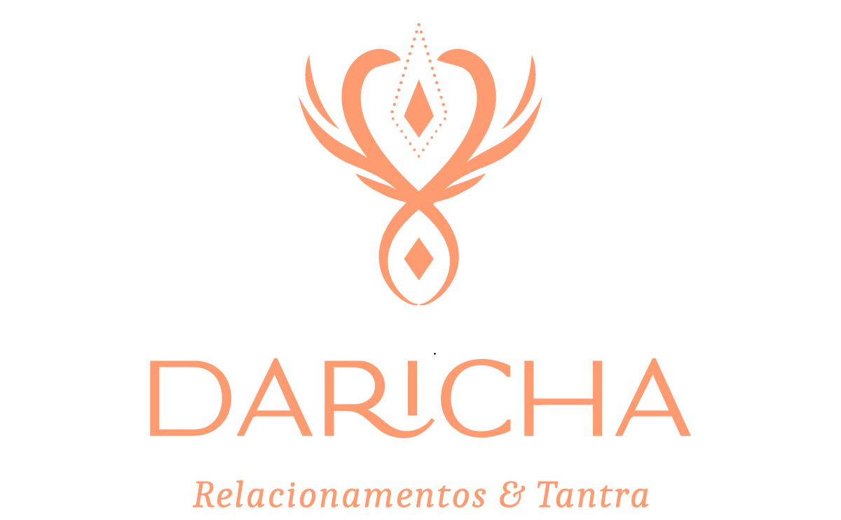 Daricha Sundari
